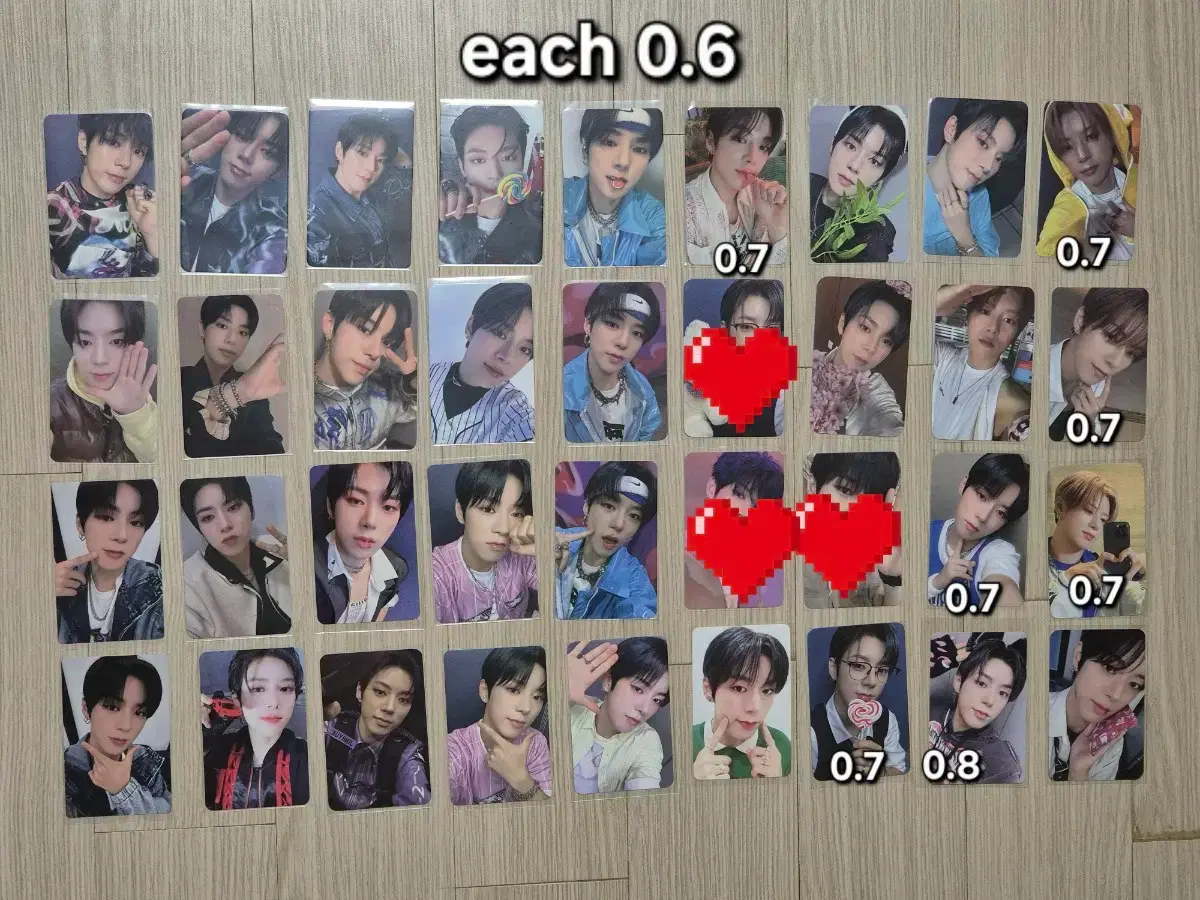 thumbnail-3
